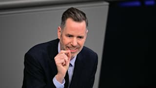 Annäherung an die AfD?: FDP-Richtungsstreit eskaliert