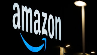 Amazon: Phishing mit Mails! Klicken Sie nicht auf diesen Link!