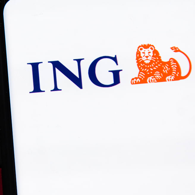 Verbraucherzentrale warnt : ING-App nicht per Mail-Link aktualisieren!