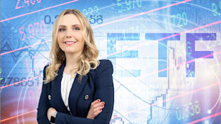Swetlana Eberz enthüllt: ETFs sichern langfristige Gewinne