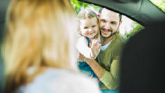 Teaser-Bild