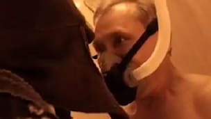 Das Leben von Wladimir Putin