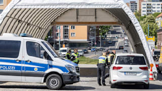 „Irritationen“: Was gilt denn jetzt an der Grenze?