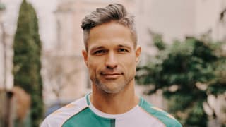 Werder Bremen: Legende Diego verrät, warum er dem FC Bayern absagte