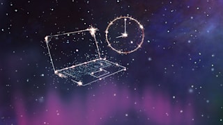 Horoskop: Erfolgsbooster für Ihre Karriere!