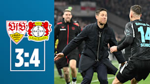 1:3-Rückstand gedreht!: Comeback-Wahnsinn lässt Alonso ausrasten