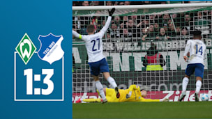 Kuller-Knaller: Bayern-Neuzugang zeigt, was er kann