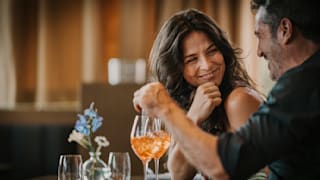 Seitensprung: An diesem Tag gehen die meisten Partner fremd