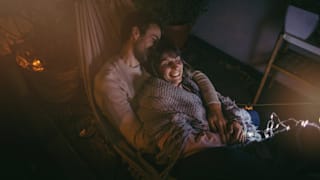 Wohnung winterfest machen: So bleibt Ihr Zuhause trotz Kälte warm