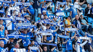 FCM-Fans wird es freuen: Magdeburg-Legende kehrt in die Heimat zurück