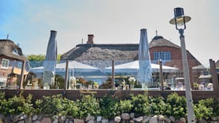 Skandal-Video aus „Pony Bar“ auf Sylt: Keine Strafe für „Ausländer raus“-Gesänge!