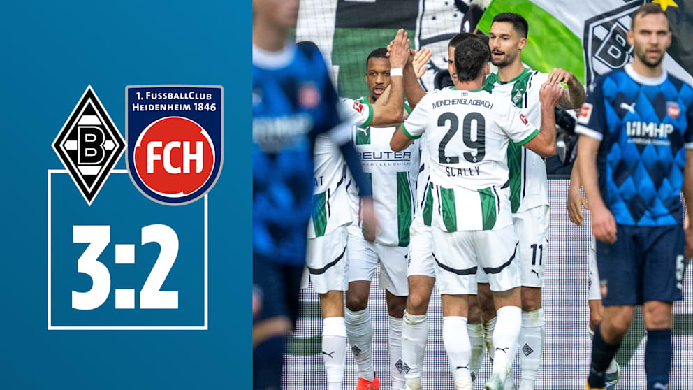 Gegen seinen Ex-Klub: DFB-Star mit Hacken-Tor