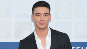 Diego Pooth im Steckbrief: Alle Punkte & Tänze bei „Let’s Dance“