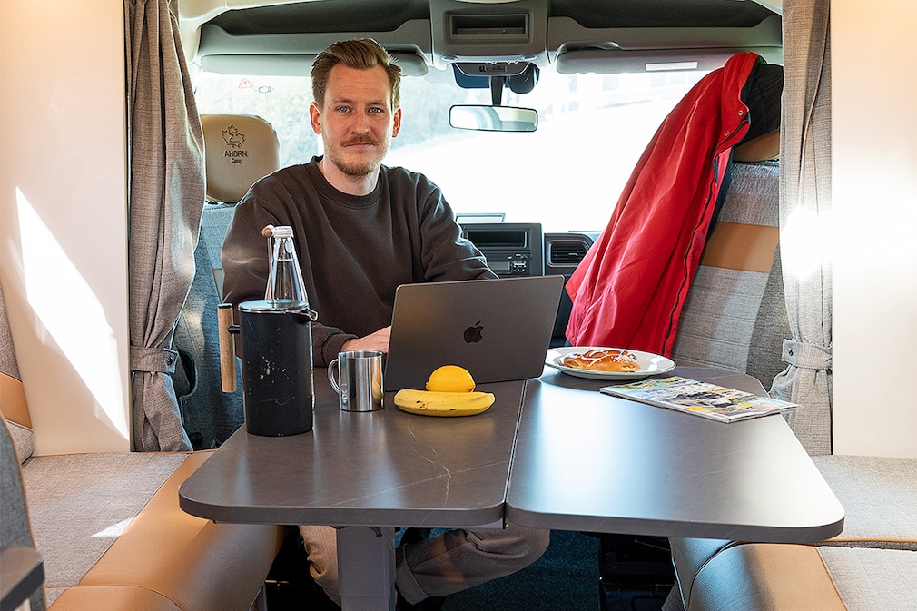 Ahorn Camp A 640