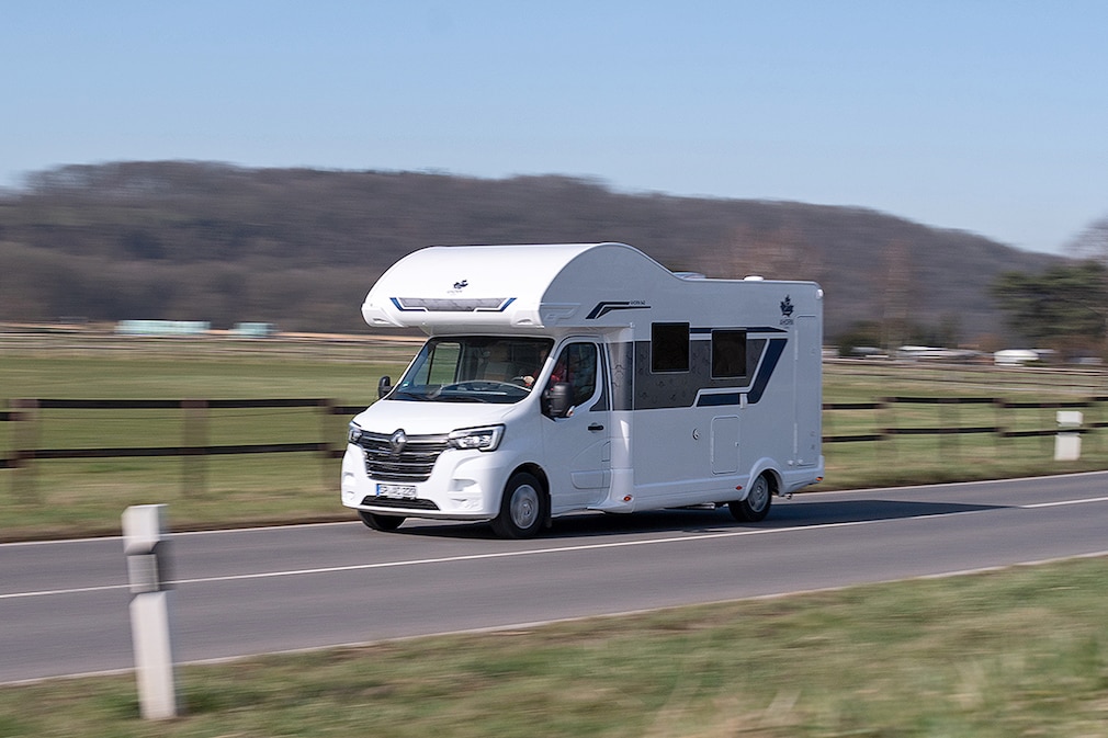Ahorn Camp A 640