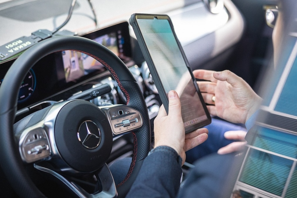 Autohändlerverband BVFK stellt Akku-Qualitätskonzept für Elektro-Gebrauchtwagengarantie vor