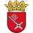 Bremen