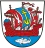 Bremerhaven
