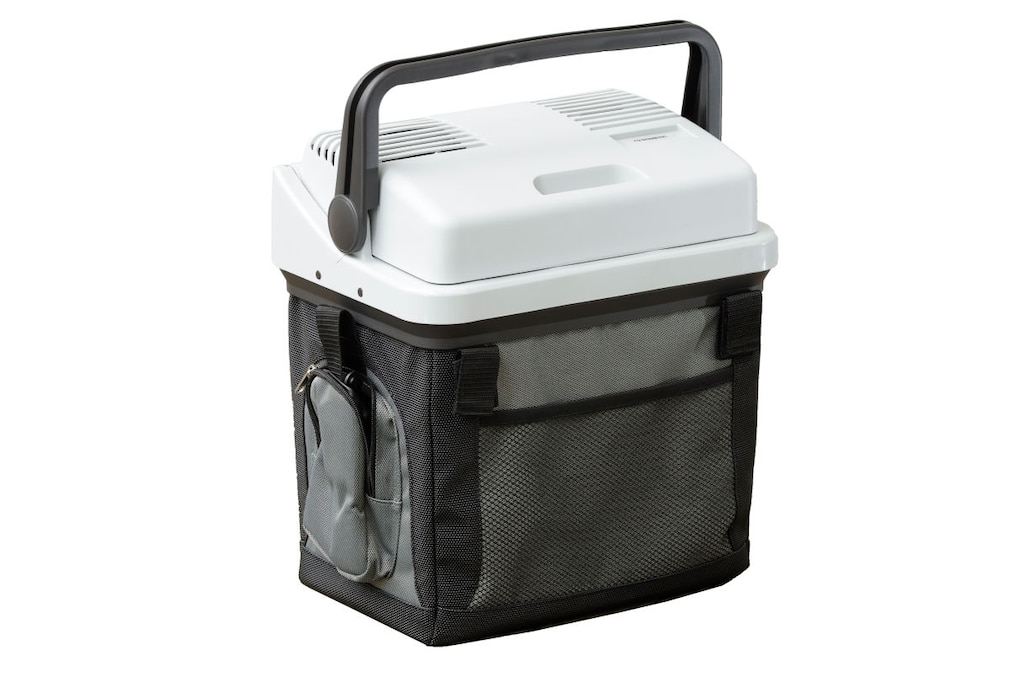 Produkttest Kühlbox Dometic