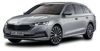 Carwow Pkw