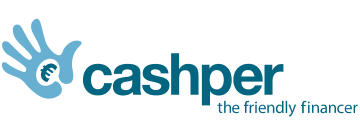 Cashpher