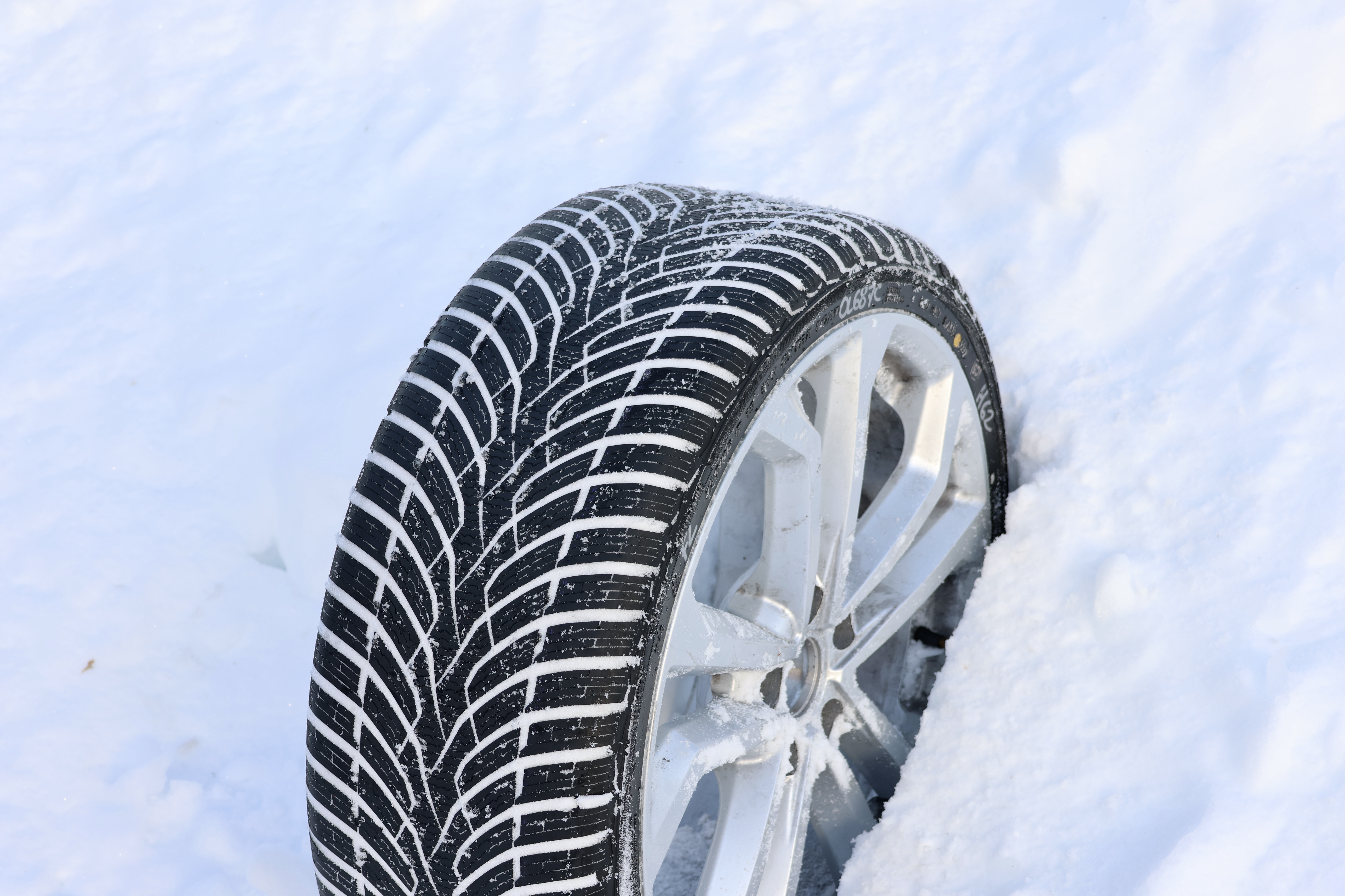 Ceat Winter Drive Sport (91 V)