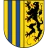 Chemnitz