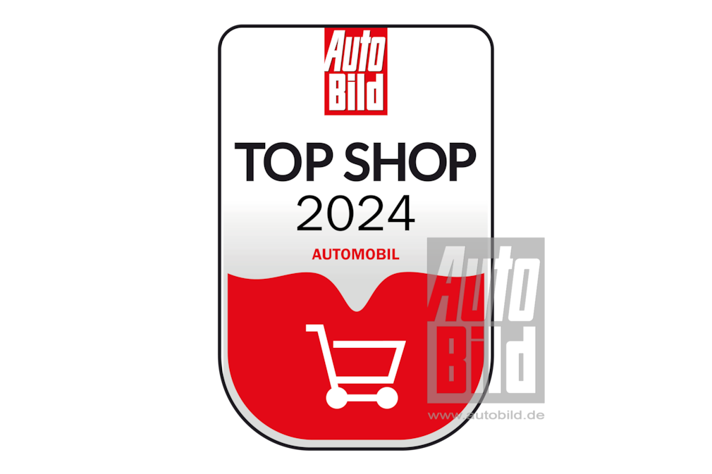 Siegel Top Shops Auto