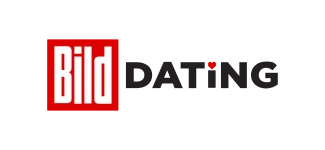 BILD DATING