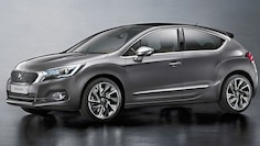 DS 4