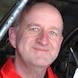 Martin Henze