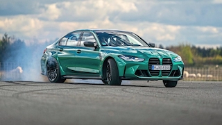 DT_BMW_M3_Azubi