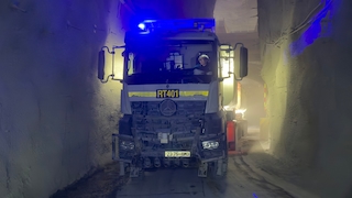 Die Mädchen von Mittelerde