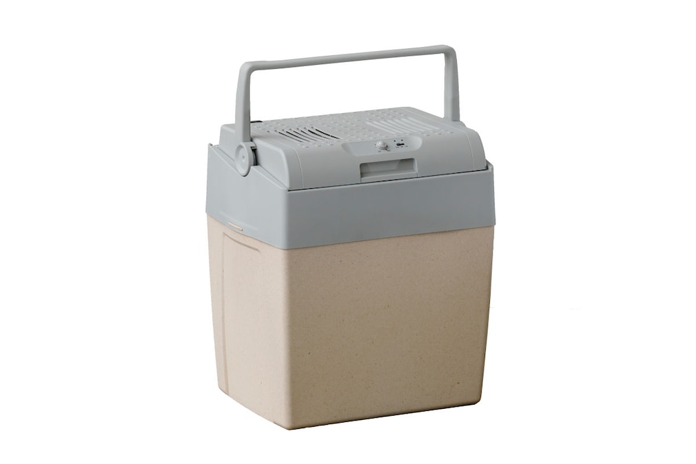 Produkttest Kühlbox Dometic Coolfun