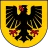Dortmund