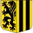 Dresden