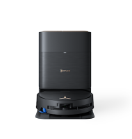 ECOVACS DEEBOT X9 PRO OMNI
