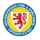 Eintracht Braunschweig