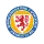 Eintracht Braunschweig