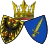 Essen