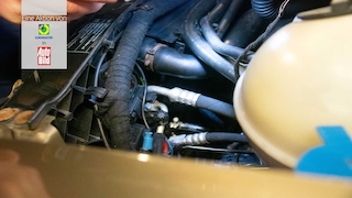Euromaster & AUTO BILD zahlen Ihre Rechnung
