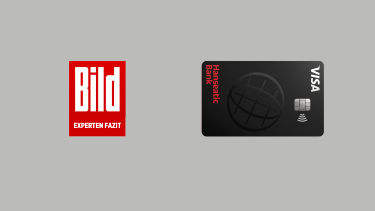 Meine Erfahrungen mit der Hanseatic Bank GenialCard – Expertenmeinung & Fazit