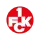 FC Kaiserslautern