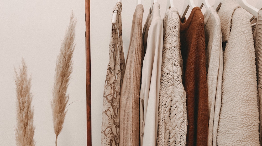 Fashion Deals während der Glamour Shopping Week im Herbst