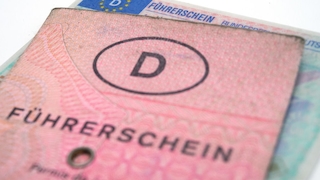 Faustformeln Führerschein