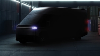 Flynt Transporter