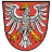Frankfurt