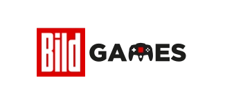 BILD GAMES