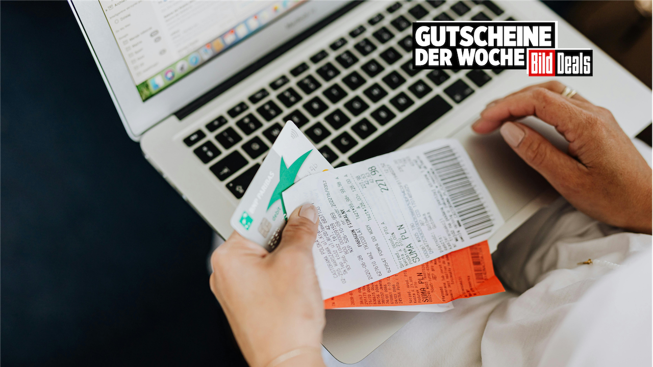 GDW Cyber Week