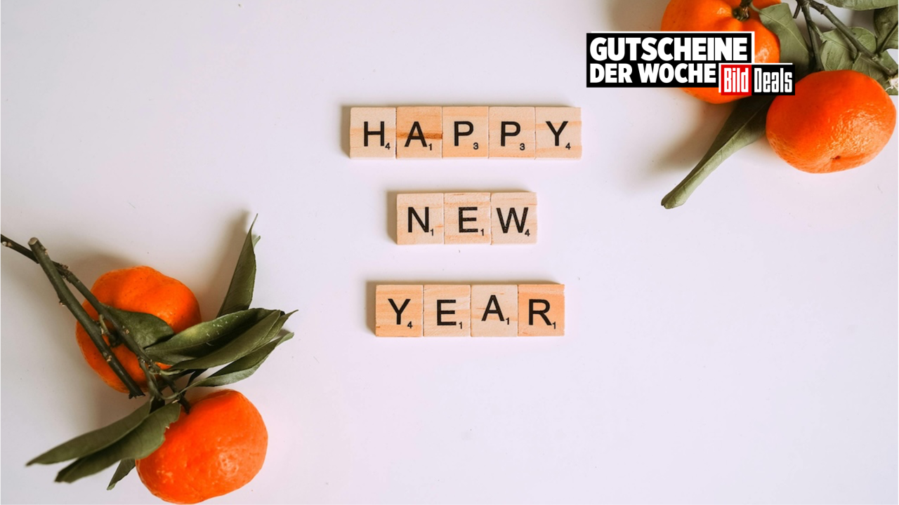 GDW Header